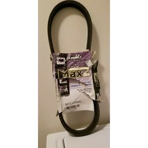 New Carlisle Ultramax‎ 2 Power Snowmobile Belt MAX1035M2